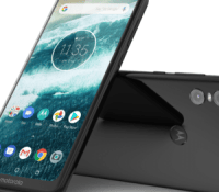 Motorola One-Black-Laydown combo (1) Motorola One-Black-Laydown combo (1)