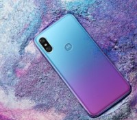 Motorola-P30-gallery-7