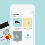 N26 imagine des tirelires virtuelles pour vos vacances ou vos projets avec Espaces N26 imagine des tirelires virtuelles pour vos vacances ou vos projets avec Espaces