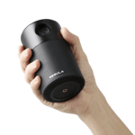 Test de l&rsquo;Anker Nebula Capsule : l’intrigant projecteur Android de la taille d’une canette