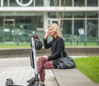 ninebot-segway-trottinette-lifestyle