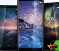 Nokia-lineup-Android-Pie Nokia-lineup-Android-Pie