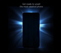 Nokia teasing aout 2018