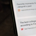 Samsung Galaxy Note 9 : des fuites de lumière remarquées sur les écrans AMOLED Samsung Galaxy Note 9 : des fuites de lumière remarquées sur les écrans AMOLED