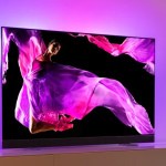 IFA 2018 : Philips présente trois nouveaux téléviseur OLED et 4K IFA 2018 : Philips présente trois nouveaux téléviseur OLED et 4K