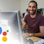 Google Assistant va tenter de vous remonter le moral Google Assistant va tenter de vous remonter le moral
