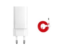 oneplus6 adapteur original