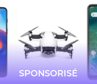 oneplus6 + DJI Mavic Air + Xiaomi Mi A2 Lite oneplus6 + DJI Mavic Air + Xiaomi Mi A2 Lite