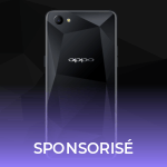 L’OPPO A3, connaissez-vous cette marque et ce smartphone ?