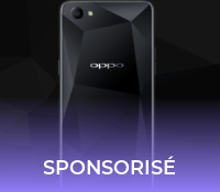 OPPO-A3 OPPO-A3