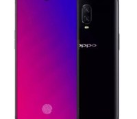 oppo-r17-640×640