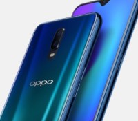 oppo-r17-officiel-01