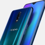 Oppo R17 officialisé : scanner d’empreintes sous écran et encoche ultra fine, OnePlus 6T en vue ? Oppo R17 officialisé : scanner d’empreintes sous écran et encoche ultra fine, OnePlus 6T en vue ?