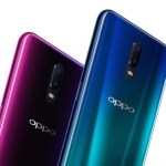 Tech&rsquo;spresso : Pocophone F1 en France, Oppo R17 et Google Campfire
