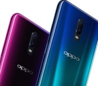 oppo-r17-officiel-04