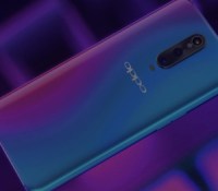 Oppo-R17-Pro-1