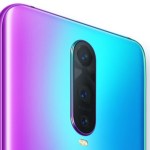 Tech&rsquo;spresso : Oppo R17 Pro officialisé, Windows 95 dans une appli et manette Xbox pour Android 9.0 Pie