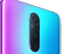 Oppo-R17-Pro-2