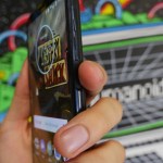 Un smartphone sans aucun bouton physique, Motorola travaille également dessus