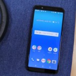 Test de l’Asus Zenfone Max Pro M1 : le Redmi Note 5 a enfin son rival Test de l’Asus Zenfone Max Pro M1 : le Redmi Note 5 a enfin son rival