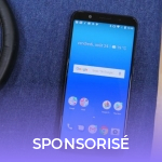 Asus Zenfone Max Pro M1 : quand grande autonomie s’accorde avec un petit prix Asus Zenfone Max Pro M1 : quand grande autonomie s’accorde avec un petit prix