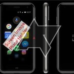 Nouveau Palm Phone : un smartphone Android de la taille d’un iPod Nano Nouveau Palm Phone : un smartphone Android de la taille d’un iPod Nano