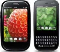 palm-pre-plus-noir