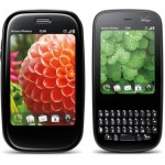 La nostalgie frappe à notre porte : un smartphone Palm s’apprête à être commercialisé La nostalgie frappe à notre porte : un smartphone Palm s’apprête à être commercialisé