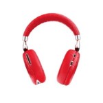 🔥 Bon plan : le casque Bluetooth Parrot Zik 3 + chargeur à induction à 150 euros 🔥 Bon plan : le casque Bluetooth Parrot Zik 3 + chargeur à induction à 150 euros