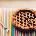Tech&rsquo;spresso : Google Pixel 3, nouveaux iPhone et Android 9.0 Pie