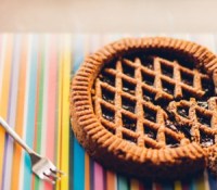 pexels-photo-890574