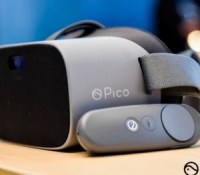 pico-goblin-2-casque-vr-autonome pico-goblin-2-casque-vr-autonome