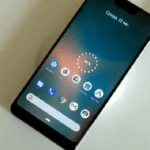 Google Pixel 3 XL : une vidéo confirme la recharge sans fil Google Pixel 3 XL : une vidéo confirme la recharge sans fil