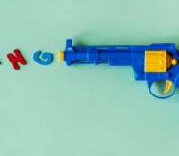 plastic-gun