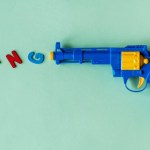 Les États-Unis comptent sur Google, Twitter, Facebook, etc. pour limiter les armes imprimées en 3D Les États-Unis comptent sur Google, Twitter, Facebook, etc. pour limiter les armes imprimées en 3D