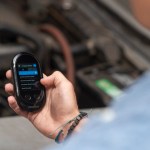 Ce petit boîtier traduit en temps réel vos conversations à l’étranger – IFA 2018 Ce petit boîtier traduit en temps réel vos conversations à l’étranger – IFA 2018