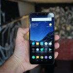 Tech&rsquo;spresso : le Pocophone F1 en France, le Rootless Launcher sur le Play Store et une faille dans Fortnite