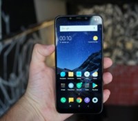 Poco Pocophone F1 – DSC09364 Poco Pocophone F1 – DSC09364