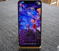 Le Pocophone F1