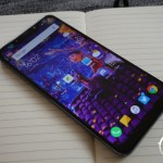 Pocophone F1 : les services de streaming devraient être disponible en HD le mois prochain Pocophone F1 : les services de streaming devraient être disponible en HD le mois prochain