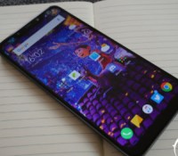 Pocophone F1 test photos appareil design (18) Pocophone F1 test photos appareil design (18)