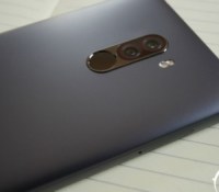 Pocophone F1 test photos appareil design (23) Pocophone F1 test photos appareil design (23)
