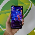 Test du Pocophone F1 : pas un OnePlus killer, mais un coup de coeur Test du Pocophone F1 : pas un OnePlus killer, mais un coup de coeur