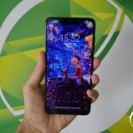 Poco confirme : le Pocophone F1 aura aussi le droit à Android Q Poco confirme : le Pocophone F1 aura aussi le droit à Android Q