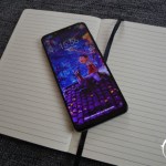 Pocophone F1 : Xiaomi cherche des testeurs pour Android 10 Q et exige des retours d’expérience Pocophone F1 : Xiaomi cherche des testeurs pour Android 10 Q et exige des retours d’expérience