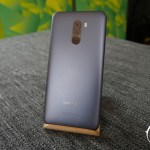 Pocophone F2 : une sortie en 2020 est à envisager Pocophone F2 : une sortie en 2020 est à envisager