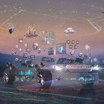 Apple : coup de frein pour sa voiture autonome, 200 postes du Project Titan supprimés Apple : coup de frein pour sa voiture autonome, 200 postes du Project Titan supprimés