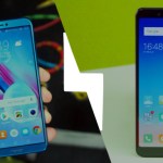 Xiaomi Redmi Note 5 versus Honor 9 Lite : quel est le meilleur smartphone en 2018 ? Xiaomi Redmi Note 5 versus Honor 9 Lite : quel est le meilleur smartphone en 2018 ?