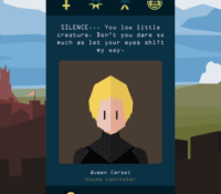 Reigns_GameOfThrones-Screen-3