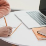 Les meilleures applications pour une rentrée réussie